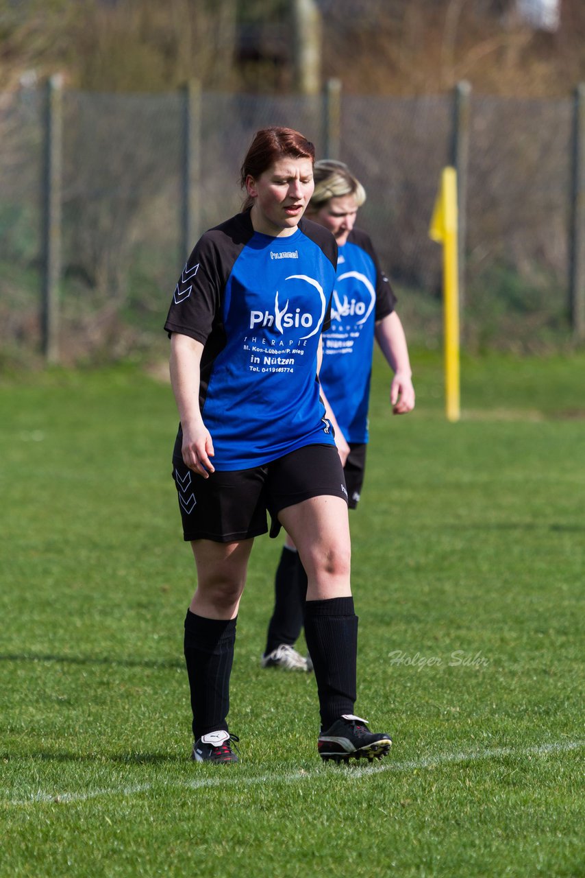 Bild 87 - Frauen BraWie - FSC Kaltenkirchen : Ergebnis: 0:10